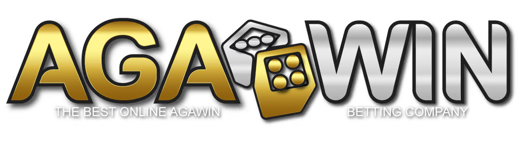  agawin เว็บพนันออนไลน์ที่ตอบโจทย์นักเดิมพัน